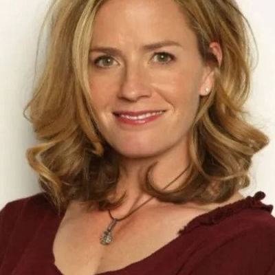 elisabeth-shue